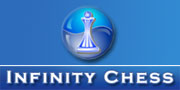 Infinity Chess - The Chessserver