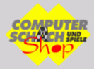 CSS-Online Shop